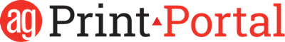 Brent Brown Toyota | Brand Fulfillment Store